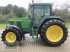 Traktor a típus John Deere 6610, Gebrauchtmaschine ekkor: Spelle (Kép 2)