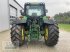 Traktor za tip John Deere 6610, Gebrauchtmaschine u Spelle (Slika 3)