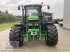 Traktor del tipo John Deere 6610, Gebrauchtmaschine en Spelle (Imagen 4)