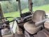 Traktor del tipo John Deere 6610, Gebrauchtmaschine In Spelle (Immagine 7)