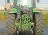 Traktor del tipo John Deere 6610PQ, Gebrauchtmaschine en Wieringerwerf (Imagen 3)