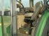 Traktor del tipo John Deere 6610PQ, Gebrauchtmaschine In Wieringerwerf (Immagine 4)