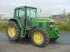 Traktor del tipo John Deere 6610PQ, Gebrauchtmaschine en Wieringerwerf (Imagen 2)