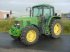 Traktor typu John Deere 6610PQ, Gebrauchtmaschine w Wieringerwerf (Zdjęcie 1)