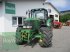 Traktor от тип John Deere 6620 AUTOPOWER  #778, Gebrauchtmaschine в Schönau b.Tuntenhausen (Снимка 4)