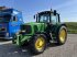 Traktor typu John Deere 6620 Autopower & frontlift Front pto, Gebrauchtmaschine v Støvring (Obrázek 1)