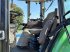 Traktor tipa John Deere 6620 Autopower & frontlift Front pto, Gebrauchtmaschine u Støvring (Slika 5)