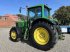 Traktor типа John Deere 6620 Autopower & frontlift Front pto, Gebrauchtmaschine в Støvring (Фотография 4)