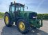 Traktor del tipo John Deere 6620 Autopower & frontlift Front pto, Gebrauchtmaschine en Støvring (Imagen 2)