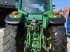 Traktor του τύπου John Deere 6620 Autopower & frontlift Front pto, Gebrauchtmaschine σε Støvring (Φωτογραφία 3)