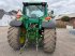 Traktor tipa John Deere 6620 Autopower & frontlift TLA AFFHEDRET FORAKSEL, Gebrauchtmaschine u Dronninglund (Slika 8)