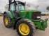 Traktor типа John Deere 6620 Autopower & frontlift TLA AFFHEDRET FORAKSEL, Gebrauchtmaschine в Dronninglund (Фотография 5)