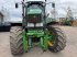 Traktor a típus John Deere 6620 Autopower & frontlift TLA AFFHEDRET FORAKSEL, Gebrauchtmaschine ekkor: Dronninglund (Kép 4)