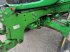 Traktor Türe ait John Deere 6620 Autopower & frontlift TLA AFFHEDRET FORAKSEL, Gebrauchtmaschine içinde Dronninglund (resim 3)