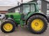 Traktor типа John Deere 6620 Autopower & frontlift TLA AFFHEDRET FORAKSEL, Gebrauchtmaschine в Dronninglund (Фотография 2)