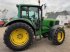 Traktor a típus John Deere 6620 Autopower & frontlift TLA AFFHEDRET FORAKSEL, Gebrauchtmaschine ekkor: Dronninglund (Kép 7)