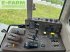 Traktor del tipo John Deere 6620 autopower, Gebrauchtmaschine en MARLENHEIM (Imagen 10)