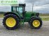 Traktor za tip John Deere 6620 autopower, Gebrauchtmaschine u MARLENHEIM (Slika 3)