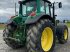 Traktor του τύπου John Deere 6620 autopower, Gebrauchtmaschine σε MARLENHEIM (Φωτογραφία 5)