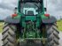 Traktor typu John Deere 6620 autopower, Gebrauchtmaschine w MARLENHEIM (Zdjęcie 7)