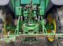 Traktor typu John Deere 6620 autopower, Gebrauchtmaschine w MARLENHEIM (Zdjęcie 8)