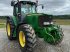 Traktor del tipo John Deere 6620 autopower, Gebrauchtmaschine In MARLENHEIM (Immagine 2)