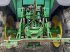 Traktor van het type John Deere 6620 Autopower, Gebrauchtmaschine in Muespach-le-Haut (Foto 8)