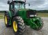 Traktor typu John Deere 6620 Autopower, Gebrauchtmaschine w Muespach-le-Haut (Zdjęcie 2)