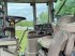 Traktor typu John Deere 6620 Autopower, Gebrauchtmaschine v Muespach (Obrázok 9)