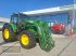 Traktor typu John Deere 6620 Premium, Gebrauchtmaschine v Aurolzmünster (Obrázek 1)