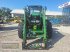 Traktor του τύπου John Deere 6620 Premium, Gebrauchtmaschine σε Aurolzmünster (Φωτογραφία 9)