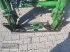 Traktor typu John Deere 6620 Premium, Gebrauchtmaschine w Aurolzmünster (Zdjęcie 11)