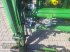 Traktor typu John Deere 6620 Premium, Gebrauchtmaschine v Aurolzmünster (Obrázok 10)