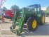 Traktor tipa John Deere 6620 Premium, Gebrauchtmaschine u Aurolzmünster (Slika 2)