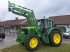 Traktor typu John Deere 6620 premium, Gebrauchtmaschine w GROBELNO (Zdjęcie 1)