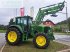 Traktor typu John Deere 6620 premium, Gebrauchtmaschine w GROBELNO (Zdjęcie 4)