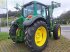 Traktor typu John Deere 6620 premium, Gebrauchtmaschine w GROBELNO (Zdjęcie 5)