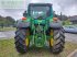 Traktor typu John Deere 6620 premium, Gebrauchtmaschine w GROBELNO (Zdjęcie 7)