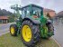 Traktor του τύπου John Deere 6620 premium, Gebrauchtmaschine σε GROBELNO (Φωτογραφία 8)