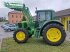 Traktor tipa John Deere 6620 premium, Gebrauchtmaschine u GROBELNO (Slika 9)