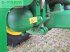 Traktor typu John Deere 6620 premium, Gebrauchtmaschine v GROBELNO (Obrázek 10)