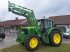 Traktor del tipo John Deere 6620 premium, Gebrauchtmaschine en GROBELNO (Imagen 1)