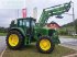 Traktor del tipo John Deere 6620 premium, Gebrauchtmaschine en GROBELNO (Imagen 4)