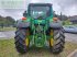 Traktor del tipo John Deere 6620 premium, Gebrauchtmaschine en GROBELNO (Imagen 7)