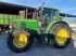 Traktor del tipo John Deere 6620 PREMIUM, Gebrauchtmaschine In YTRAC (Immagine 8)