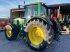 Traktor del tipo John Deere 6620 PREMIUM, Gebrauchtmaschine In YTRAC (Immagine 5)