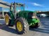 Traktor del tipo John Deere 6620 PREMIUM, Gebrauchtmaschine In YTRAC (Immagine 2)