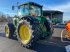 Traktor del tipo John Deere 6620 PREMIUM, Gebrauchtmaschine In YTRAC (Immagine 3)