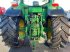 Traktor del tipo John Deere 6620 PREMIUM, Gebrauchtmaschine In YTRAC (Immagine 7)