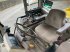 Traktor del tipo John Deere 6620 PREMIUM, Gebrauchtmaschine In YTRAC (Immagine 10)